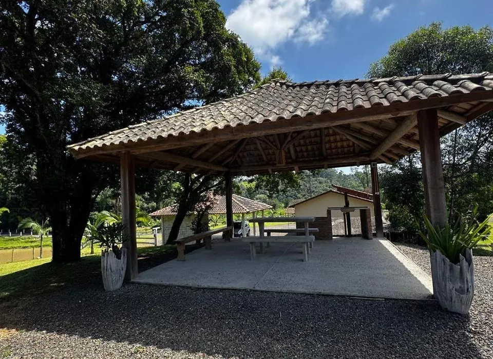 Sitio Esperanca-1